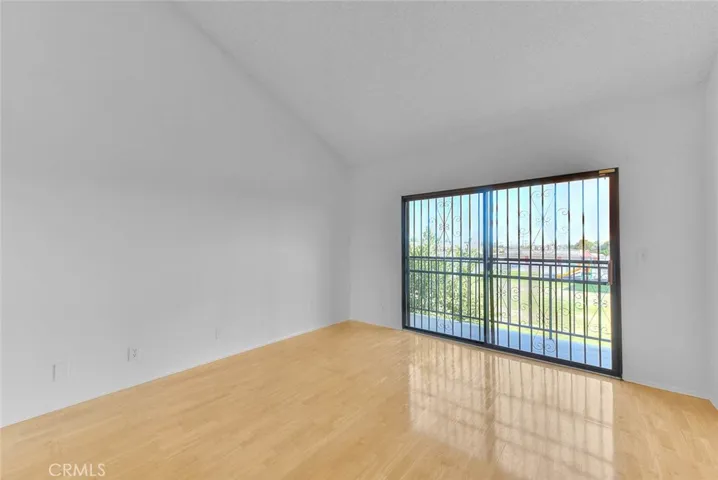 1634 Alegro, San Gabriel, California 91776