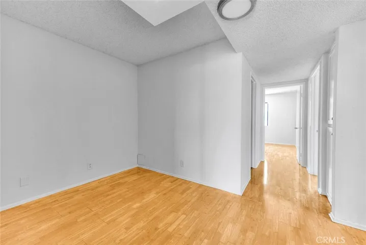 1634 Alegro, San Gabriel, California 91776