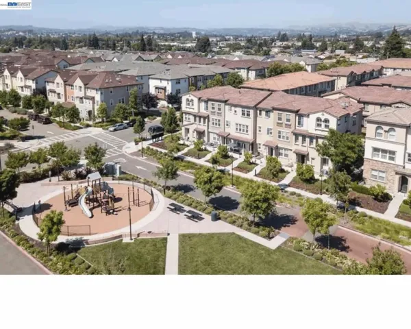 2334 Morrow St, Hayward, California 94541