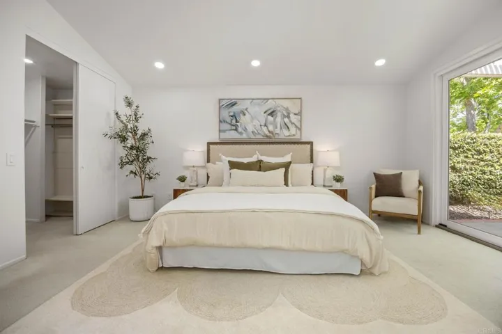 13275 Jacarte Court, Carmel Valley, California 92130