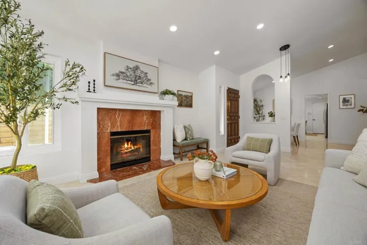 13275 Jacarte Court, Carmel Valley, California 92130