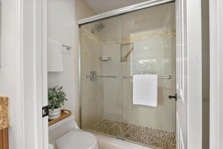 13275 Jacarte Court, Carmel Valley, California 92130