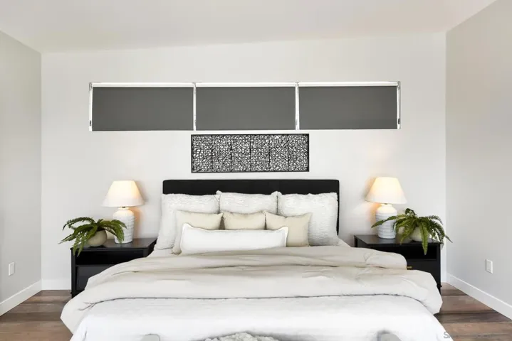 5725 Soledad Mountain, La Jolla, California 92037