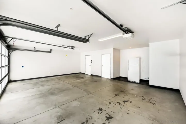 5725 Soledad Mountain, La Jolla, California 92037
