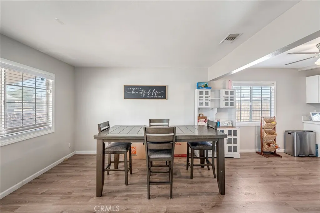 25380 Anderson Avenue, Barstow, California 92311 — photo 5