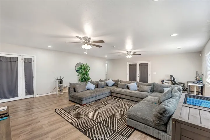 25380 Anderson Avenue, Barstow, California 92311