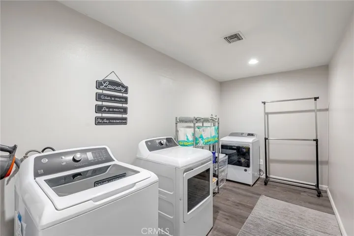 25380 Anderson Avenue, Barstow, California 92311