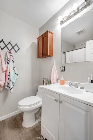 25380 Anderson Avenue, Barstow, California 92311