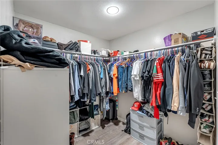 25380 Anderson Avenue, Barstow, California 92311