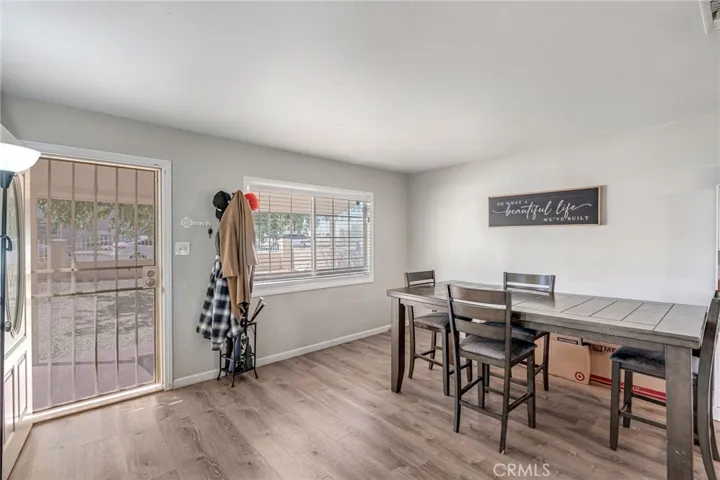 25380 Anderson Avenue, Barstow, California 92311