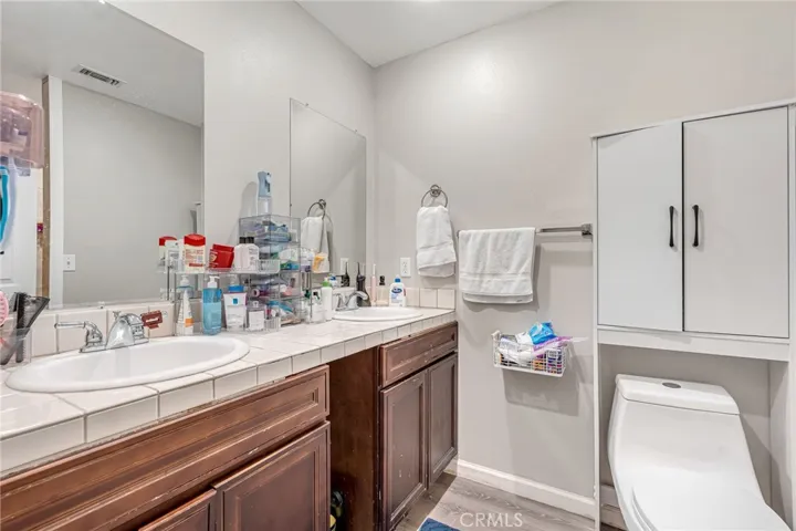 25380 Anderson Avenue, Barstow, California 92311