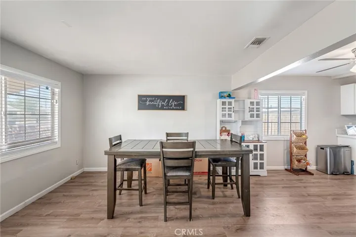 25380 Anderson Avenue, Barstow, California 92311