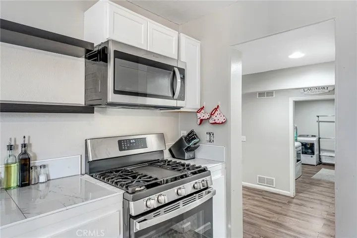 25380 Anderson Avenue, Barstow, California 92311