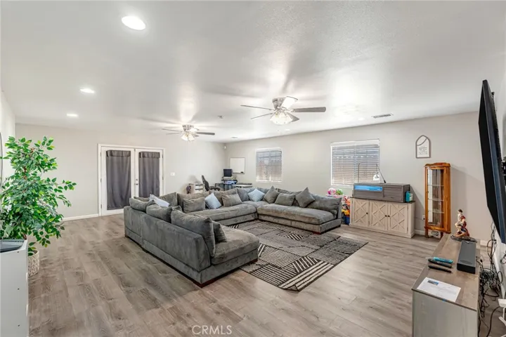 25380 Anderson Avenue, Barstow, California 92311