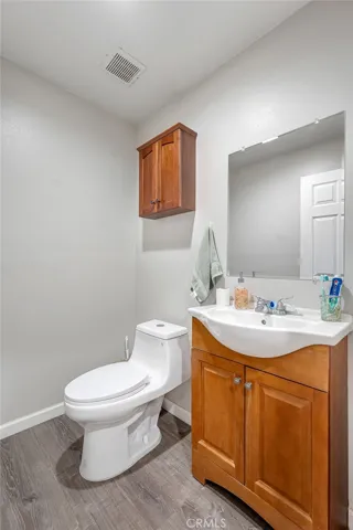 25380 Anderson Avenue, Barstow, California 92311