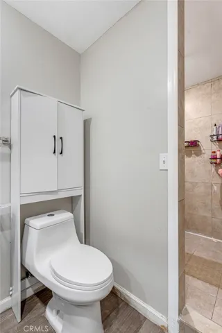 25380 Anderson Avenue, Barstow, California 92311