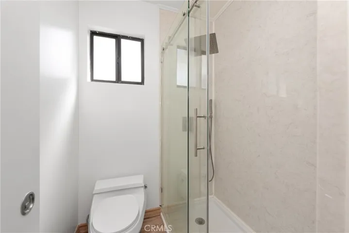 3919 Globe, Culver City, California 90230