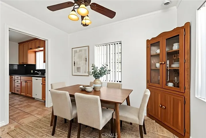 3919 Globe, Culver City, California 90230
