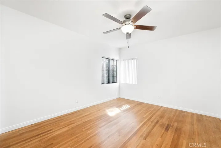 3919 Globe, Culver City, California 90230