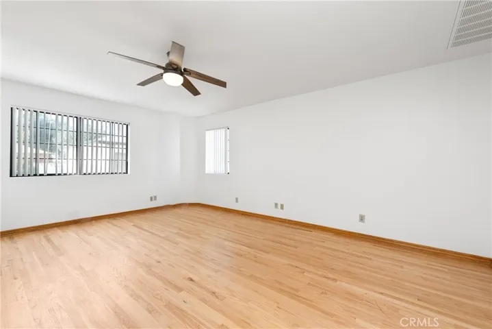 3919 Globe, Culver City, California 90230