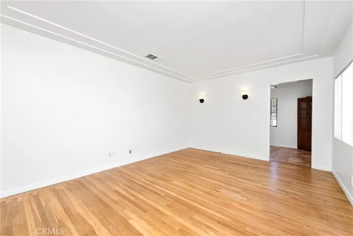 3919 Globe, Culver City, California 90230