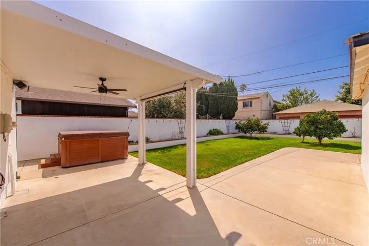 3919 Globe, Culver City, California 90230