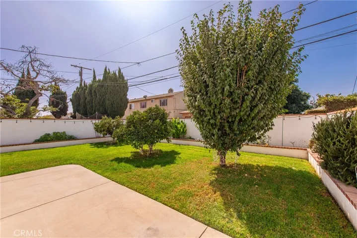 3919 Globe, Culver City, California 90230