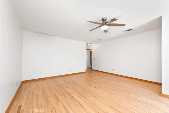 3919 Globe, Culver City, California 90230