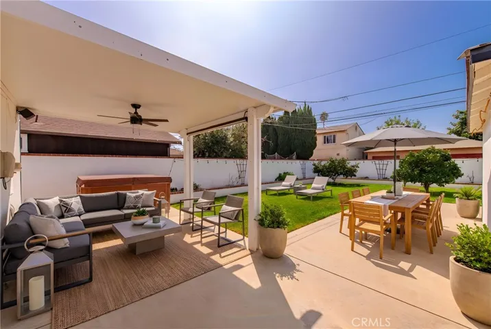 3919 Globe, Culver City, California 90230