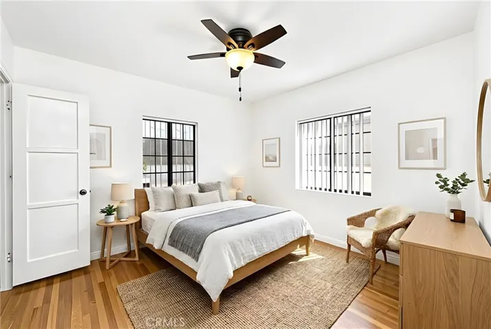 3919 Globe, Culver City, California 90230