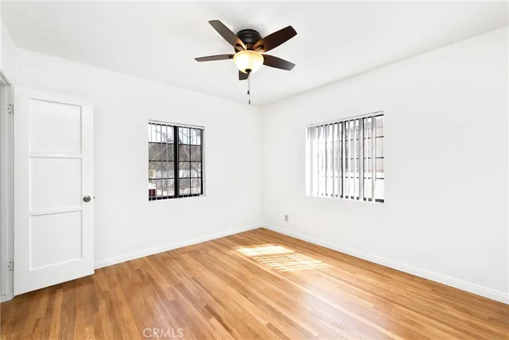 3919 Globe, Culver City, California 90230