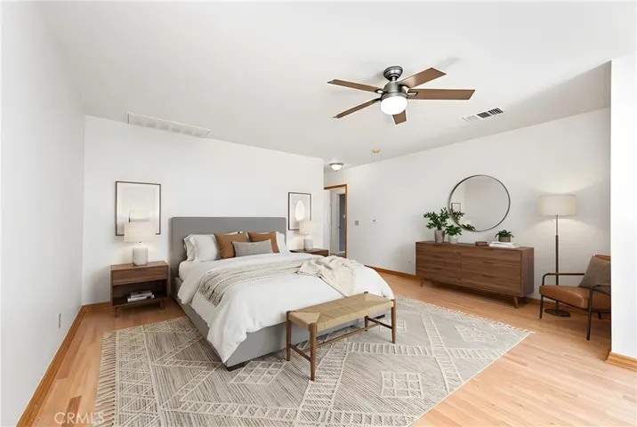 3919 Globe, Culver City, California 90230