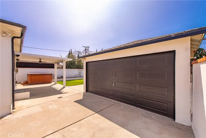 3919 Globe, Culver City, California 90230