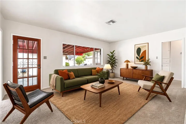 836 N 10th, Upland, California 91786