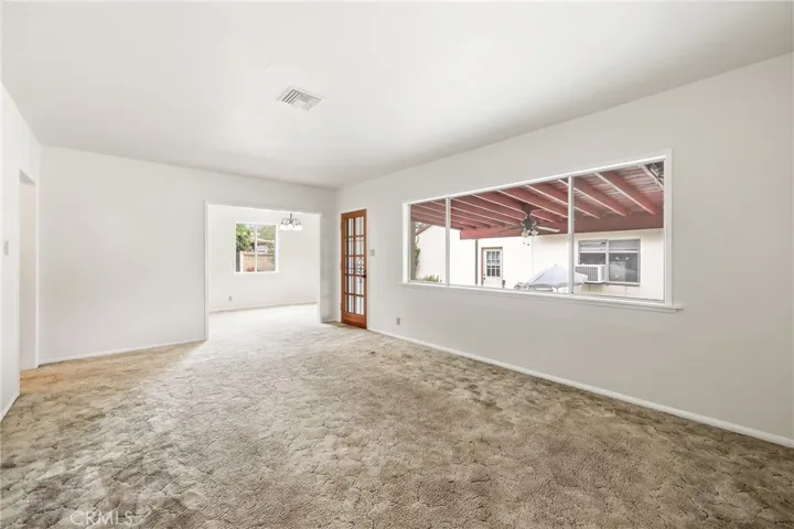 836 N 10th, Upland, California 91786