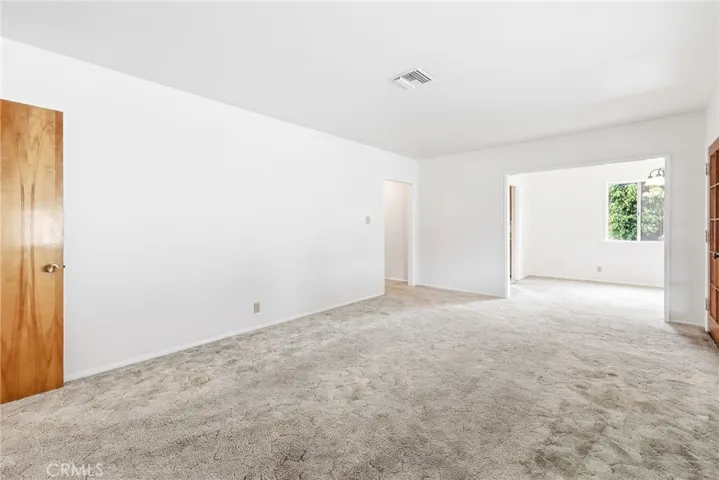 836 N 10th, Upland, California 91786