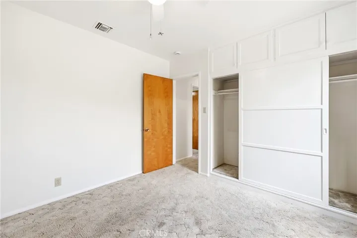 836 N 10th, Upland, California 91786