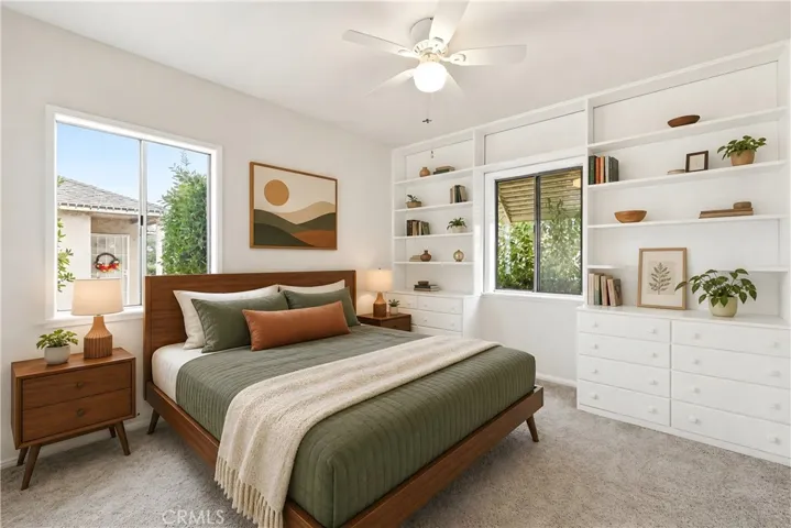 836 N 10th, Upland, California 91786