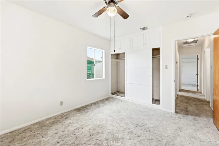 836 N 10th, Upland, California 91786