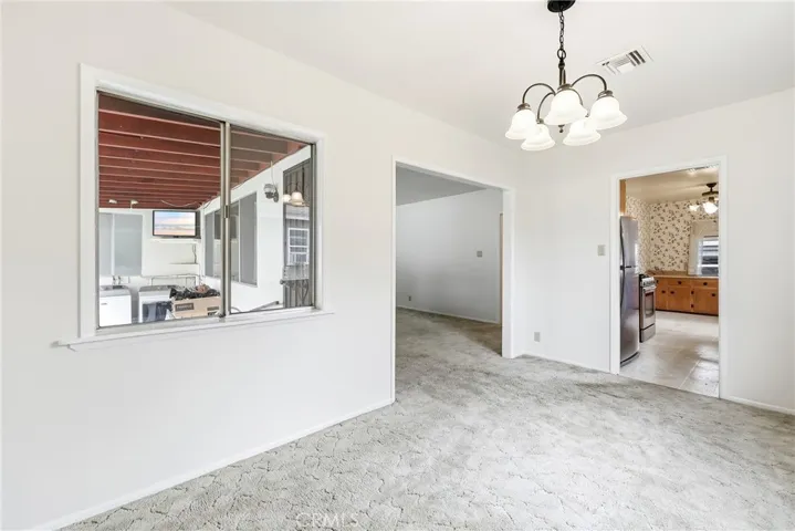 836 N 10th, Upland, California 91786