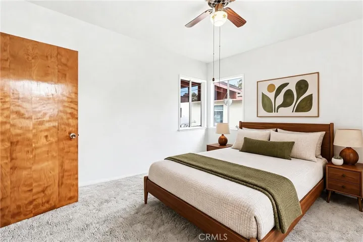 836 N 10th, Upland, California 91786