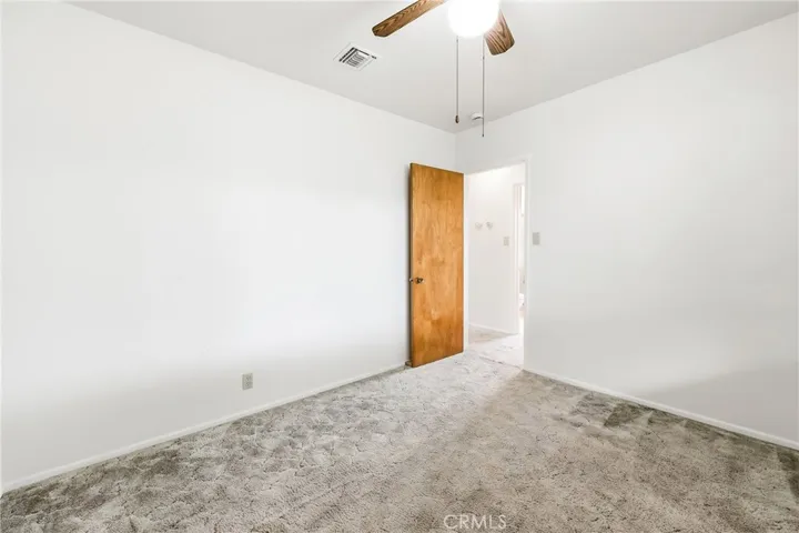 836 N 10th, Upland, California 91786