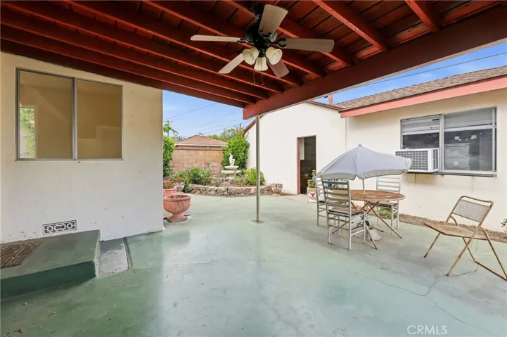 836 N 10th, Upland, California 91786