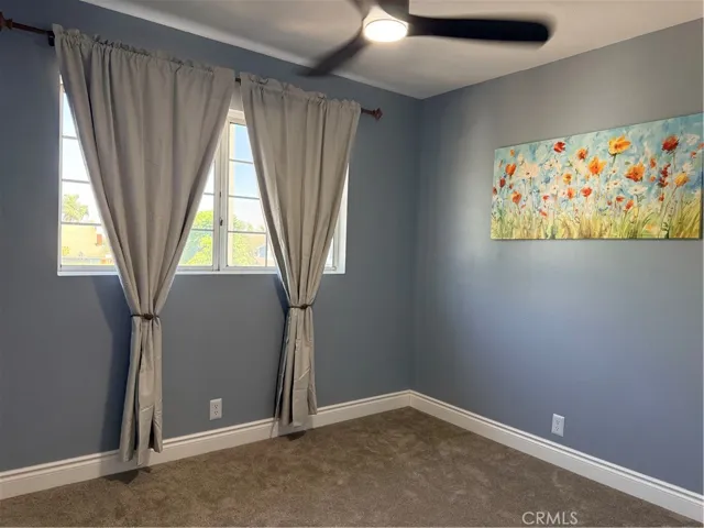 Room2
