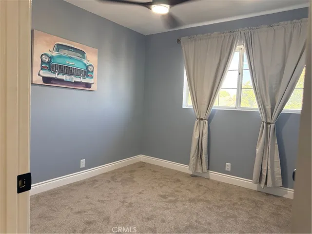Room1