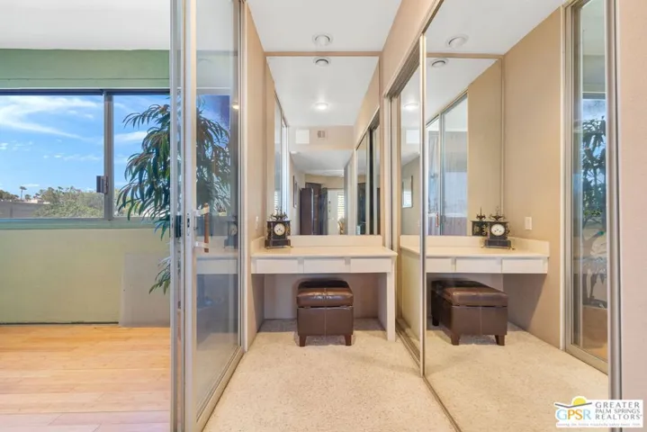 431 Desert Lakes Drive, Palm Springs, California 92264