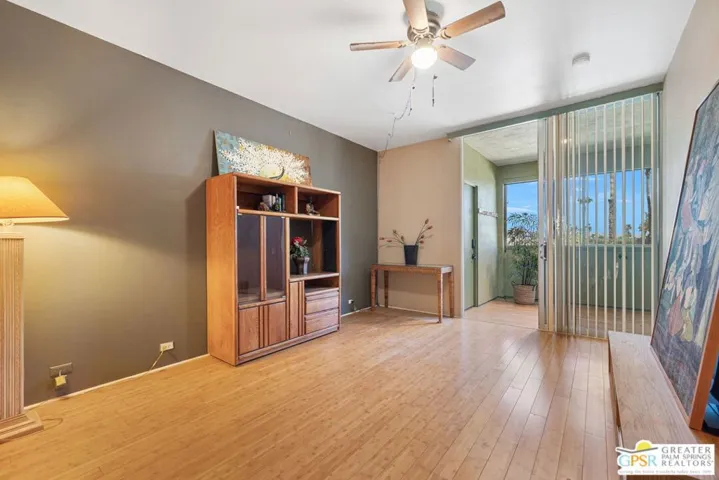 431 Desert Lakes Drive, Palm Springs, California 92264