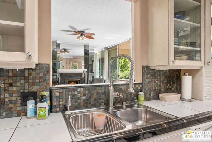 431 Desert Lakes Drive, Palm Springs, California 92264
