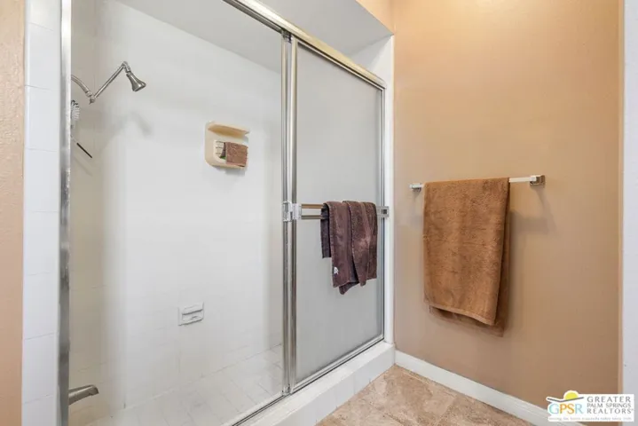 431 Desert Lakes Drive, Palm Springs, California 92264