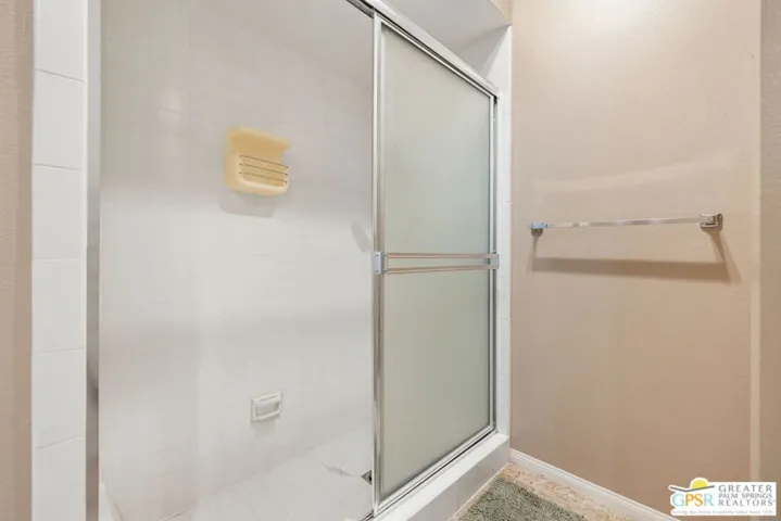 431 Desert Lakes Drive, Palm Springs, California 92264